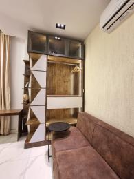 1 bedroom Flat & Apartment Short let Lekki Phase 1 Lagos 1 bedroom Flat & Apartment Short let Lekki Phase 1 Lagos