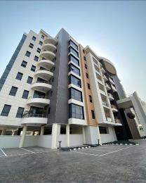 3 bedroom Block Of Flats For Sale Ikoyi, Lagos Ikoyi Lagos 3 bedroom Block Of Flats For Sale Ikoyi, Lagos Ikoyi Lagos