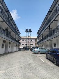 1 bedroom Flat & Apartment For Rent Lekki Phase 1 Lagos