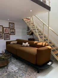 1 bedroom Flat & Apartment Short let Ikoyi Lagos