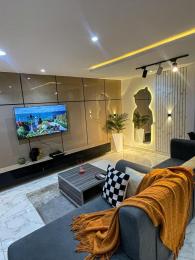1 bedroom Flat & Apartment Short let Lekki Phase 1 Lekki Lagos