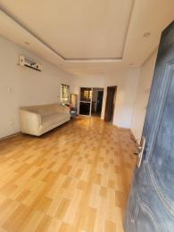 1 bedroom Flat & Apartment For Rent Freedom Way Lekki Lagos