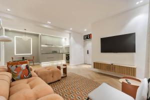 1 bedroom Flat & Apartment Short let Admiralty Way Lekki Phase 1 Lagos