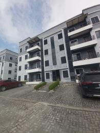 1 bedroom Flat & Apartment For Rent Ilaje Mobil Road Lekki Phase 2 Lagos 1 bedroom Flat & Apartment For Rent Ilaje Mobil Road Lekki Phase 2 Lagos