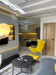 1 bedroom Flat & Apartment Short let Ologolo Lekki Phase 1 Lagos