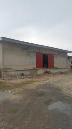 2 bedroom Warehouse For Rent Sangotedo Ajah Lagos