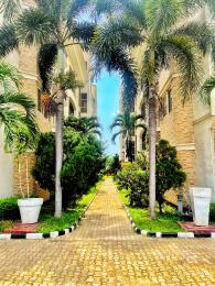 3 bedroom Flat & Apartment For Rent Banana Island Ikoyi Lagos 3 bedroom Flat & Apartment For Rent Banana Island Ikoyi Lagos