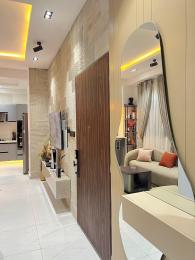 1 bedroom Mini Flat Short let Ikate Elegushi Lekki Lagos 1 bedroom Mini Flat Short let Ikate Elegushi Lekki Lagos
