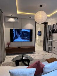 1 bedroom Flat & Apartment Short let Lekki Phase 1 Lagos