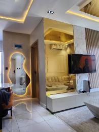 1 bedroom Block Of Flats Short let Ologolo Lekki Phase 1 Lagos