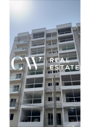 2 bedroom Block Of Flats For Sale Victoria Island Lagos 2 bedroom Block Of Flats For Sale Victoria Island Lagos