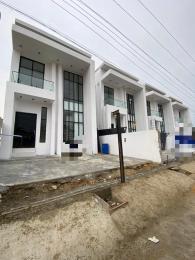 Flat & Apartment For Sale Ikate Elegushi Lekki Lagos
