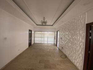 2 bedroom Flat & Apartment For Sale Lekki Phase 1 Lagos