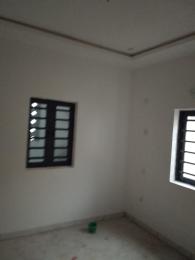 2 bedroom Flat & Apartment For Rent Alimosho Lagos