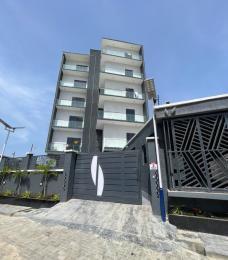 2 bedroom Flat & Apartment For Sale Lekki Phase 1 Lagos