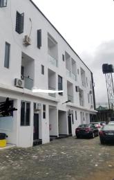2 bedroom Flat & Apartment For Rent Ologolo Lekki Lagos