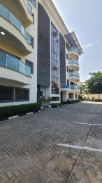 2 bedroom Flat & Apartment For Rent Banana Island Ikoyi Lagos 2 bedroom Flat & Apartment For Rent Banana Island Ikoyi Lagos