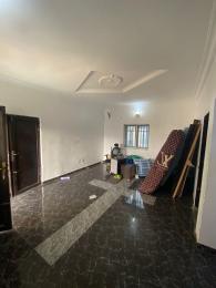 2 bedroom Flat & Apartment For Rent Sangotedo Lagos