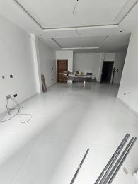 2 bedroom Flat & Apartment For Rent Freedom Way Lekki Lagos