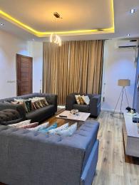2 bedroom Block Of Flats Short let Kusenla Road Lekki Phase 1 Lagos 2 bedroom Block Of Flats Short let Kusenla Road Lekki Phase 1 Lagos