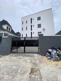 2 bedroom Flat & Apartment For Sale Ologolo Lekki Lagos