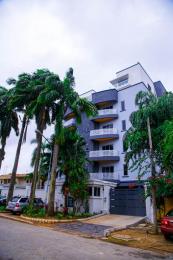 2 bedroom Flat & Apartment For Rent Victoria Island Lagos
