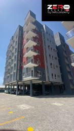 2 bedroom Flat & Apartment For Sale Ikate Elegushi Lekki Lagos