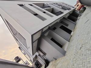 2 bedroom Flat & Apartment For Rent Ikate Lekki Phase 1 Lagos