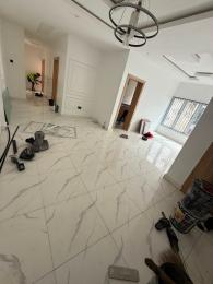 2 bedroom Flat & Apartment For Rent Ikate Lekki Lagos
