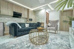 2 bedroom Flat & Apartment Short let Periwinkle Estate Lekki Phase 1 Lagos 2 bedroom Flat & Apartment Short let Periwinkle Estate Lekki Phase 1 Lagos