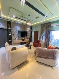 2 bedroom Flat & Apartment Short let Surulere Lagos