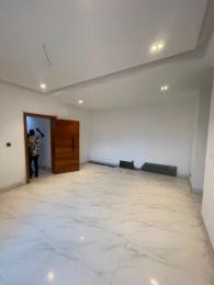 2 bedroom Flat & Apartment For Rent Ikate Lekki Lagos