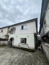 2 bedroom Flat & Apartment For Rent Ikota Lekki Lagos