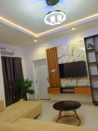 2 bedroom Flat & Apartment Short let Sangotedo, Ajah Sangotedo Ajah Lagos