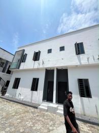 2 bedroom Maisonette For Rent Ikate Lekki Lagos