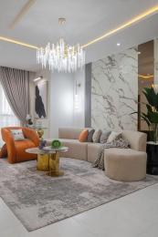 2 bedroom Block Of Flats Short let Ologolo Lekki Lagos 2 bedroom Block Of Flats Short let Ologolo Lekki Lagos