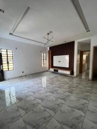2 bedroom Flat & Apartment For Rent Ikate Lekki Lagos