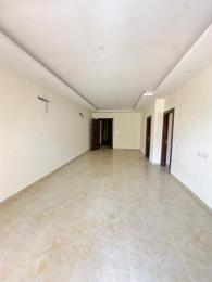 2 bedroom Flat & Apartment For Sale Victoria Island Lagos