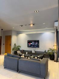 2 bedroom Flat & Apartment Short let Ikate Lekki Phase 1 Lagos