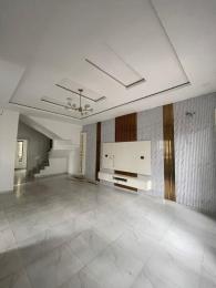 2 bedroom Flat & Apartment For Sale Ologolo Lekki Lagos 2 bedroom Flat & Apartment For Sale Ologolo Lekki Lagos