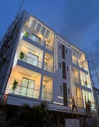 2 bedroom Flat & Apartment For Sale Ikate Lekki Phase 1 Lagos