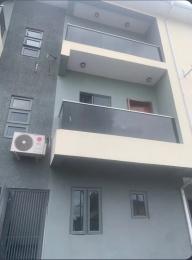 2 bedroom Flat & Apartment For Rent Admiralty Way Lekki Lagos