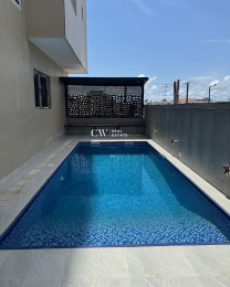 2 bedroom Flat & Apartment For Sale Victoria Island Lagos