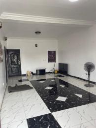 2 bedroom Flat & Apartment For Sale Chevron Drive Lekki Phase 2 Lagos 2 bedroom Flat & Apartment For Sale Chevron Drive Lekki Phase 2 Lagos
