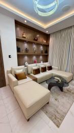 2 bedroom Flat & Apartment Short let Admiralty Way Lekki Phase 1 Lagos