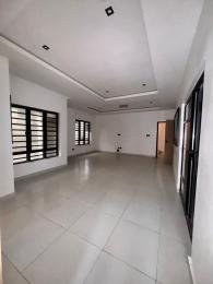 2 bedroom Flat & Apartment For Sale Ologolo Lekki Phase 1 Lagos