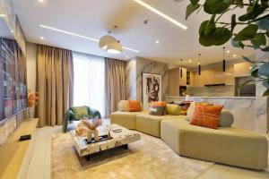 2 bedroom Block Of Flats Short let Lekki Phase 1 Lagos 2 bedroom Block Of Flats Short let Lekki Phase 1 Lagos