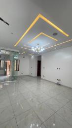 2 bedroom House For Sale Chevron Axis Agungi Lekki Lagos