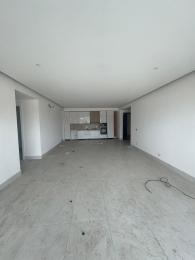 2 bedroom Block Of Flats For Rent Victoria Island Lagos