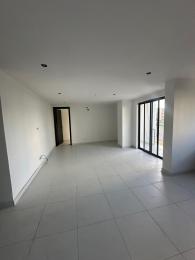 2 bedroom Flat & Apartment For Sale Off Kusenla Road, Ikate. Lekki Phase 1 Lagos 2 bedroom Flat & Apartment For Sale Off Kusenla Road, Ikate. Lekki Phase 1 Lagos